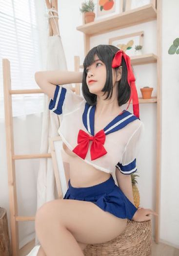 欧美一级片免费