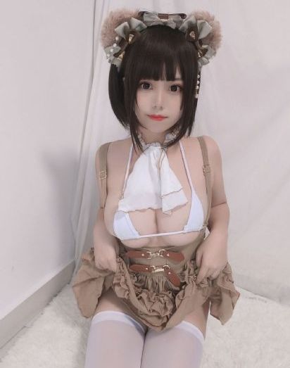 泰国电影晚娘