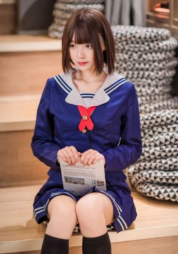 终末的女武神第三季免费观看
