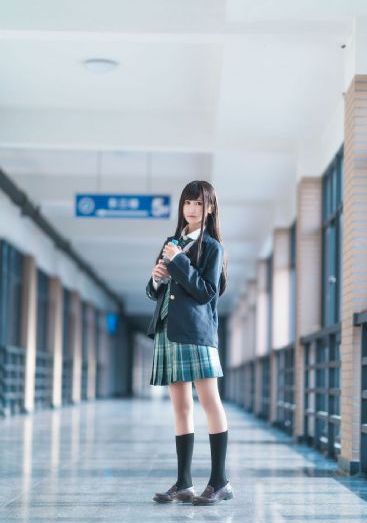 离婚后被cao哭高h