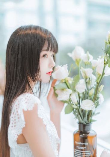 谁杀了莎拉