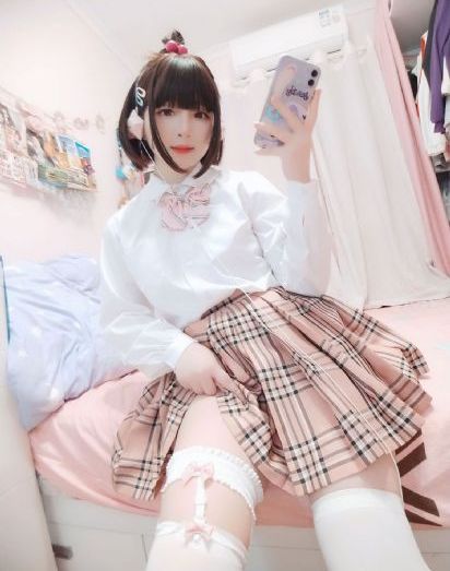 泰国晚娘2罪色未删减版