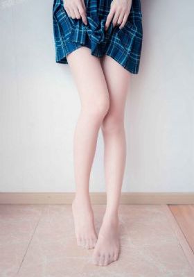 午夜免费剧场