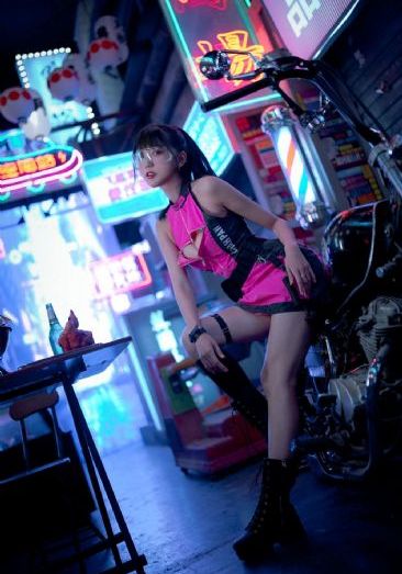 k8s经典美国