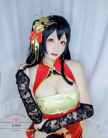 剑来第一季免费观看