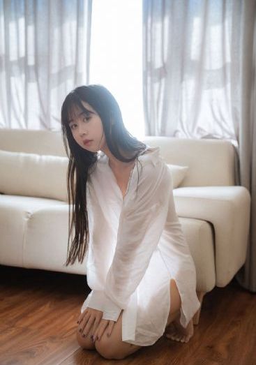 仓元图
