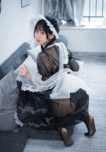 爱乃真幌