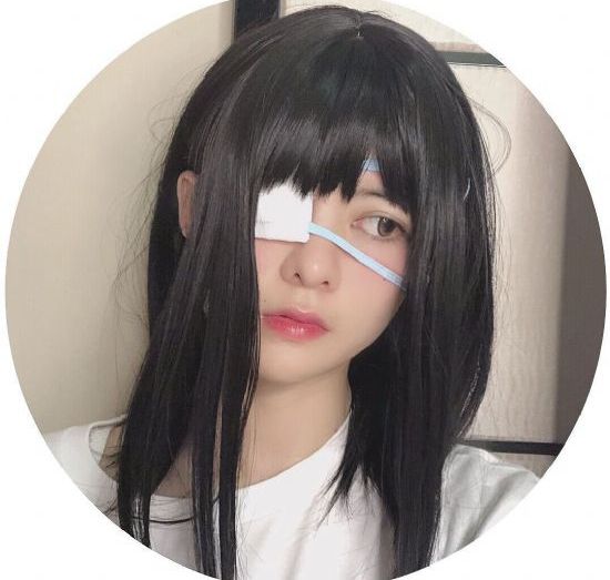 疯狂主妇