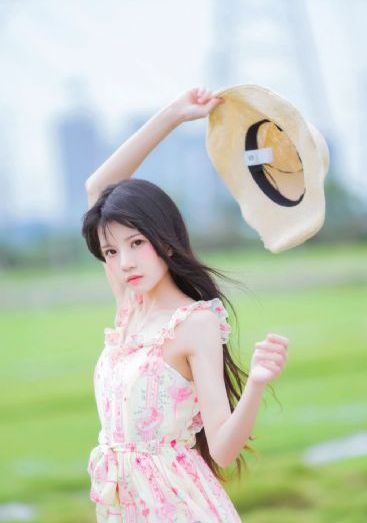 欲奴第一季
