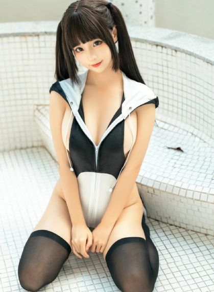 男女一起差差差视频