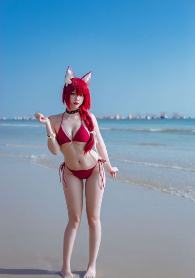 流浪地球2在线观看完整免费