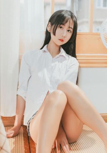 红楼梦情欲录