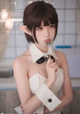 撒野短剧