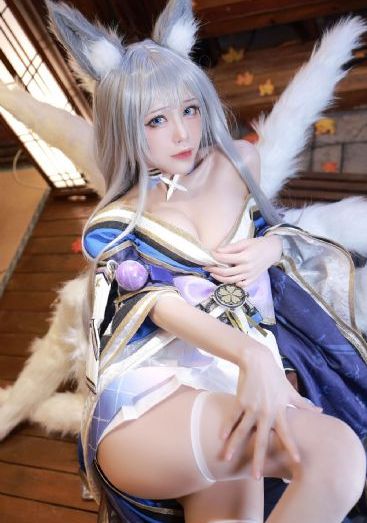 回复术师的重启人生