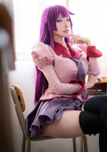 为卿疯狂 电影