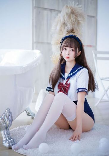 星空无限在线剧情观看免费
