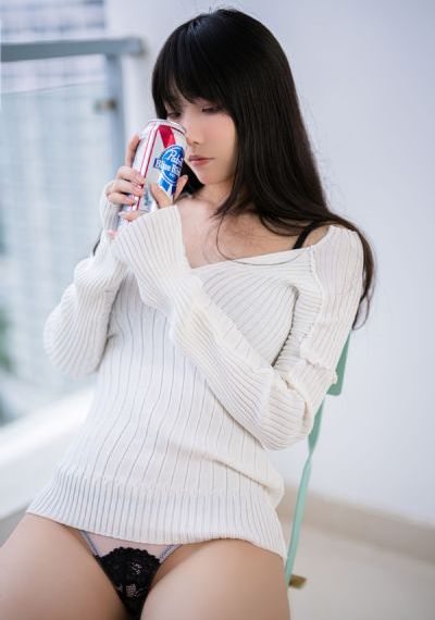 浦藤惠
