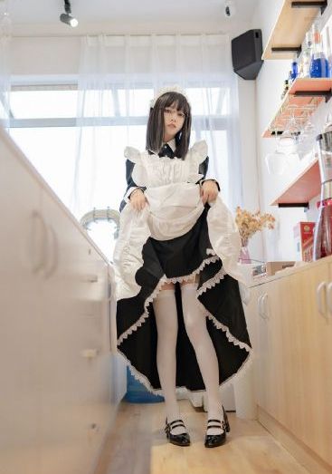 以家人之名免费高清在线看西瓜
