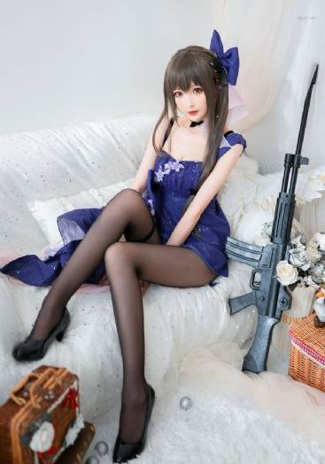 我的电影网 动漫在线观看