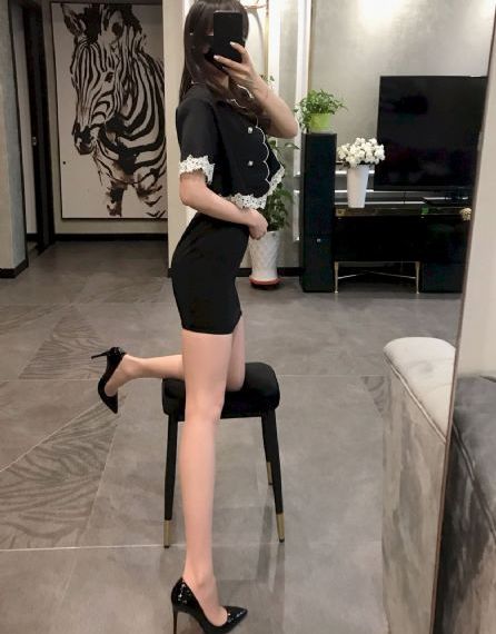 欧美精品在线观看