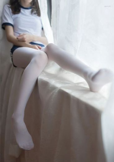 少妇做爰免费视频播放