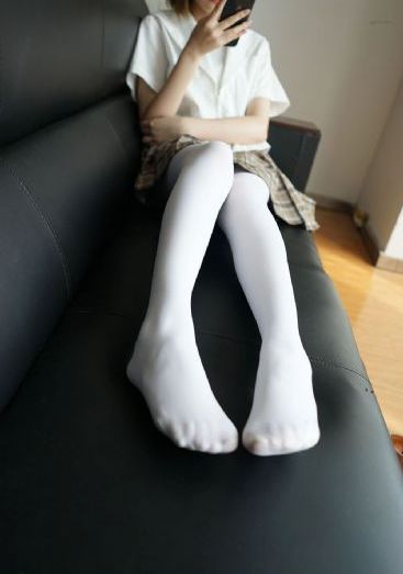 土耳其电视剧大全免费观看