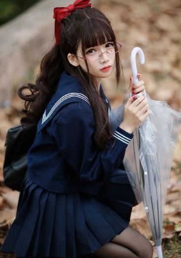 波多野结衣免费看