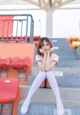 夫妻之间