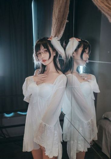 年轻妈妈二