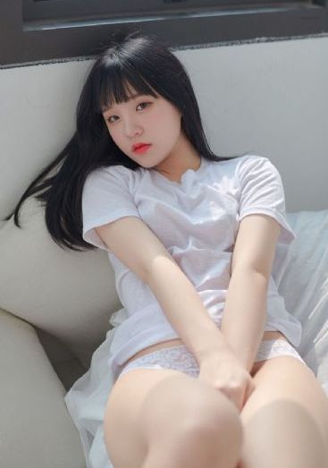 成全影视在线观看第6季