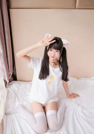 欧美韩国一区二区