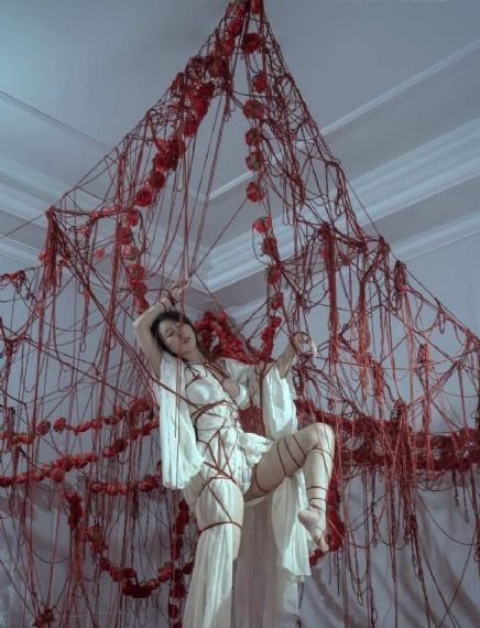 疯狂动物城2中文版免费观看1080p