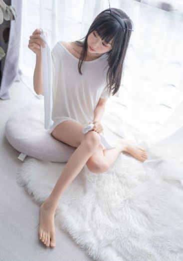 天使爱美丽 电影