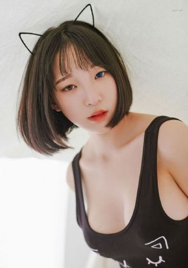 我爱窥春色电影