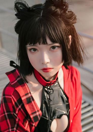 小小的家