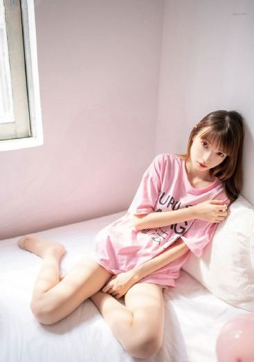 完美世界在线观看高清