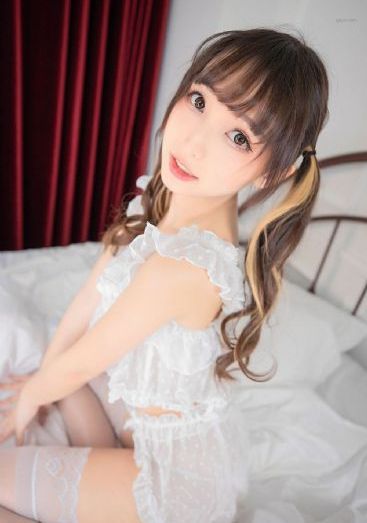 逃跑的女孩