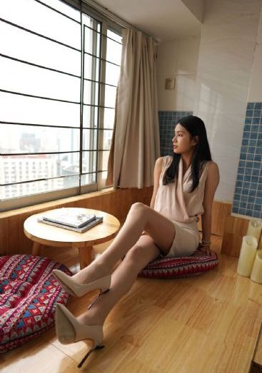 少年资源在线观看免费