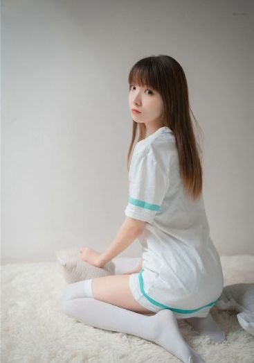 绝对控制电视剧免费观看全集