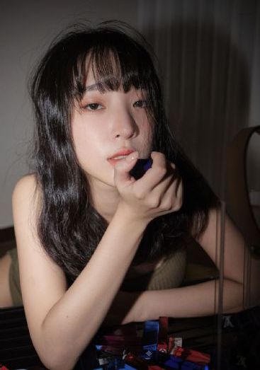 韩剧说不出来的爱免费播放