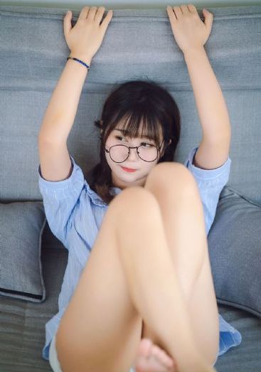 小姐诱心