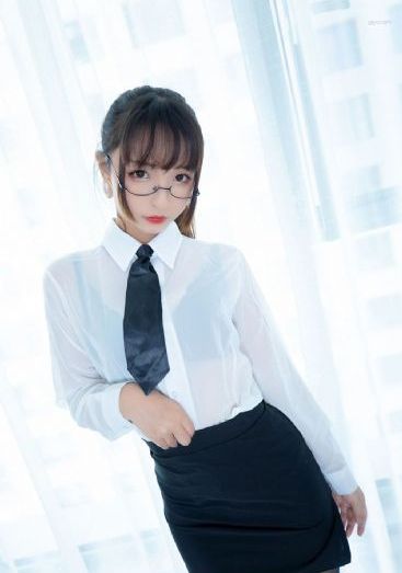 藏海花免费观看完整版