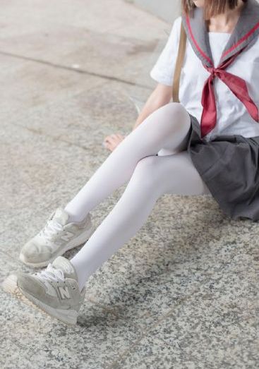 生逢灿烂的日子 电视剧