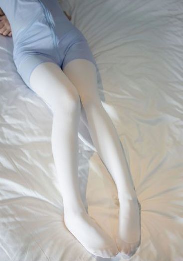 搡老女人的全过程