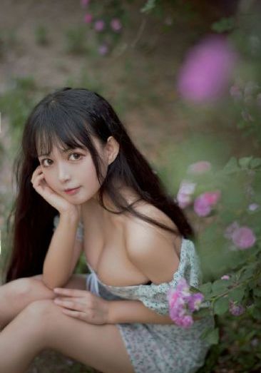 船娘雯蔚 电视剧