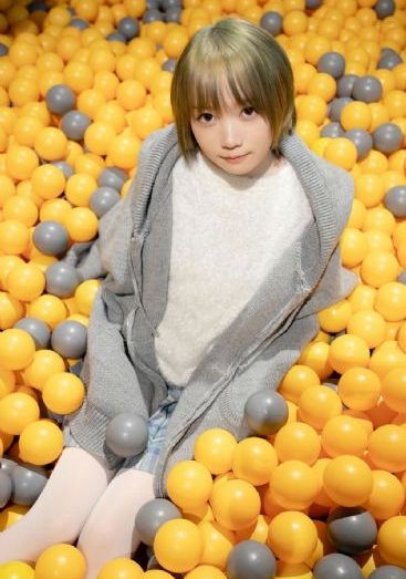 丰满女老板90分钟