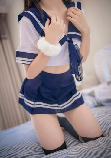91官网在线观看
