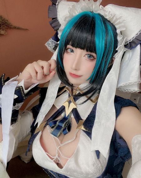 繁花沪语版