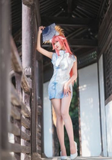 神探柯晨