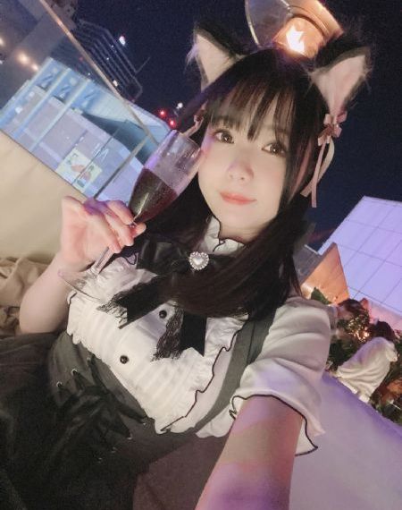 欢乐家长群